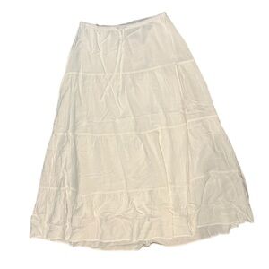 Brandy Melville Nadia Skirt